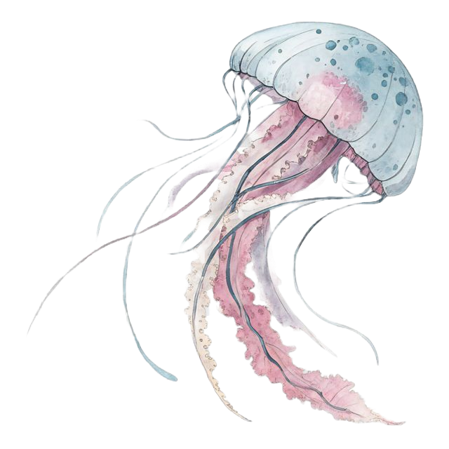 Jelly